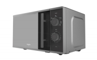 But Whirlpool Four micro-ondes gril MWD20MIR