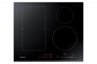 But Samsung Table induction NZ64K5747BK