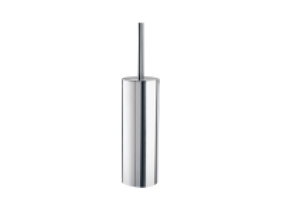 Brosse et porte-brosse WC 5.99 €