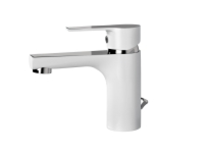 Mitigeur de salle de bains ou de cuisine 26.99 €