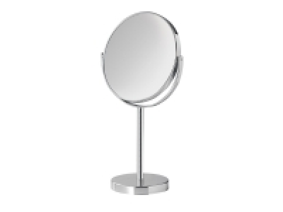 Miroir grossissant 6.99 €