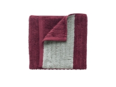 Serviette de bain éponge 8.99 €