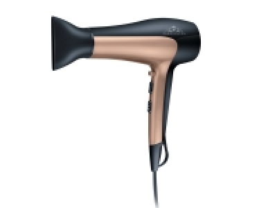 Sèche-cheveux 13.99 €