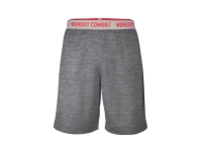 Short technique homme 4.99 €