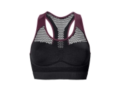 Brassière de sport Seamless 5.99 €