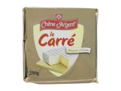 Carré de lEst 1.09 €