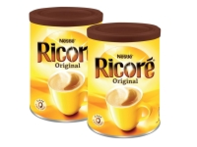 Nestlé Ricoré 2.69 €