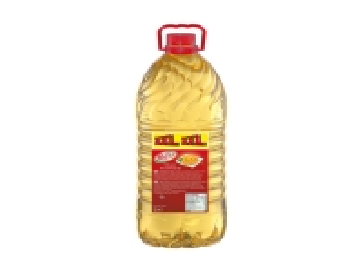 Huile végétale pour friture 6.89 €