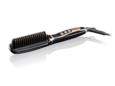 Peigne lisseur 15.89 €