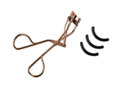 Accessoire de maquillage 0.99&nbsp;&euro;