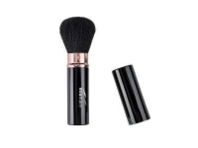 Accessoire de maquillage 1.99&nbsp;&euro;