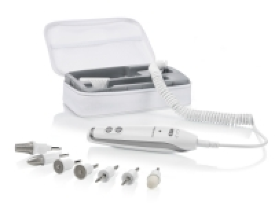Set de manucure/pédicure 14.99 €