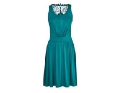 Robe 7.99 €