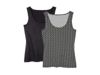 Débardeurs 5.99 €