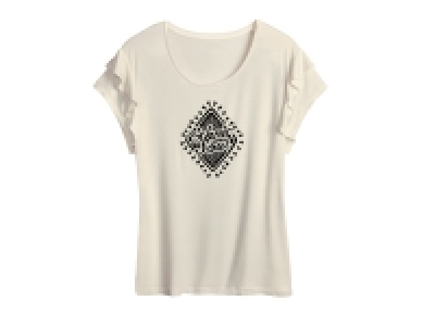 T-shirt 3.99 €