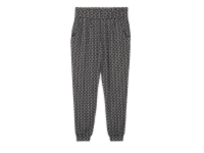 Pantalon sarouel 5.99 €