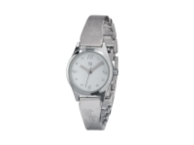 Montre 7.99 €