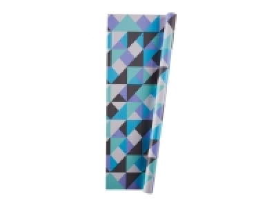 Papier cadeau 0.99 €