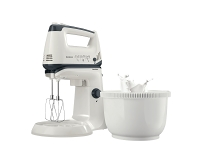 Batteur avec accessoires 24.99 €