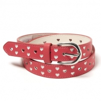 Auchan In Extenso IN EXTENSO Ceinture fille