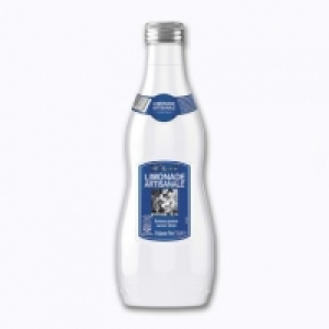 Limonade artisanale 0.89 €