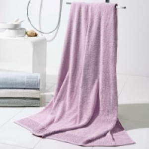 Drap de bain 6.99 €