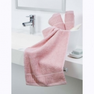 Lot de 3 essuie-mains 2.99 €