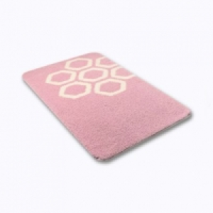 Tapis de bain 7.99 €