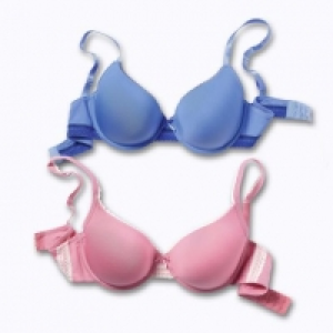 Soutien-gorge 5.99 €