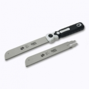 Duro® Scie japonaise