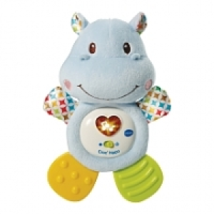 Vtech Baby - CrocHippo 12.99&nbsp;&euro;