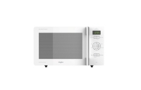 But Whirlpool Four micro-ondes combiné MCP347WH