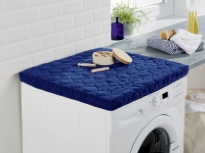 Housse pour machine à laver 3.99 €