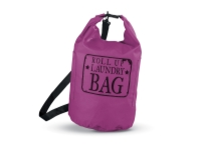 Sac &agrave; linge 6.99&nbsp;&euro;