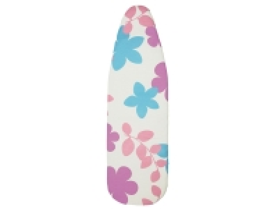 Housse de table à repasser 6.99 €