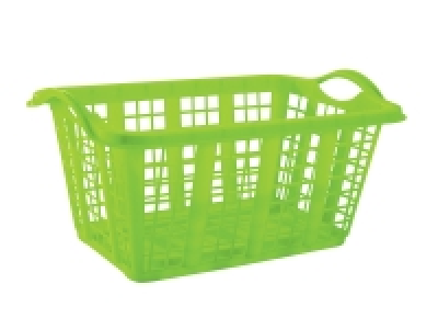 Panier à linge 3.49 €