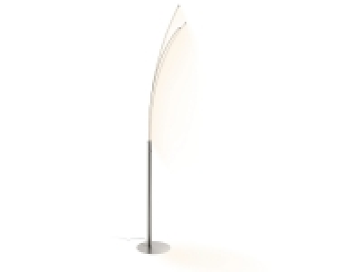 Lampadaire LED à intensité variable 64.99 €