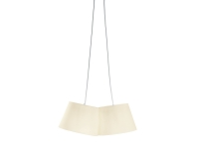 Suspension &agrave; LED double 21.99&nbsp;&euro;