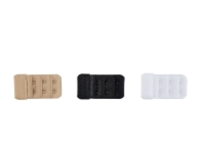 Accessoires de couture 2.49 €