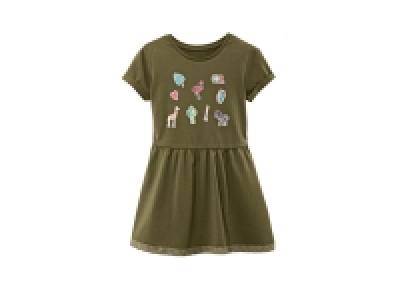 Combishort ou robe 4.99 €