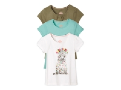 T-shirts 4.99 €