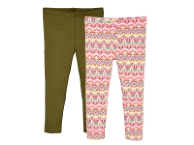 Leggings 3.99 €