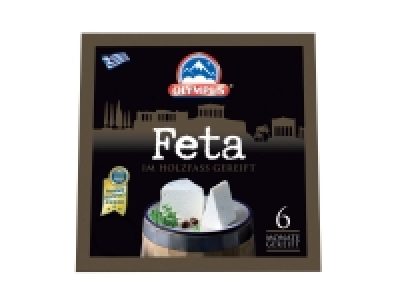 Feta 1.89&nbsp;&euro;