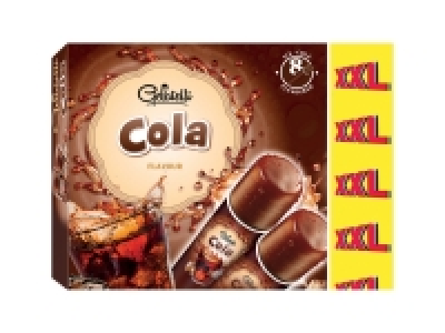 8 glaces à leau 1.79 €