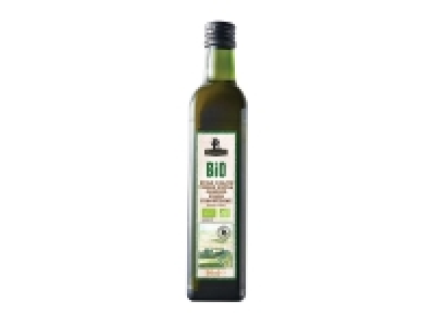 Huile dolive vierge extra Bio 3.40 €