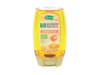 Miel Bio 2.19 €