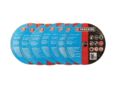 Disques à tronçonner 2.99 €