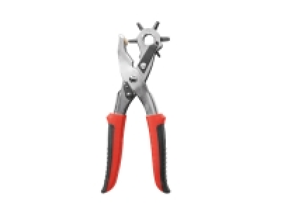 Set de pinces perforatrices 4.99 €