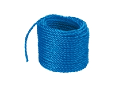 Ficelle, corde ou cordeau 2.49 €