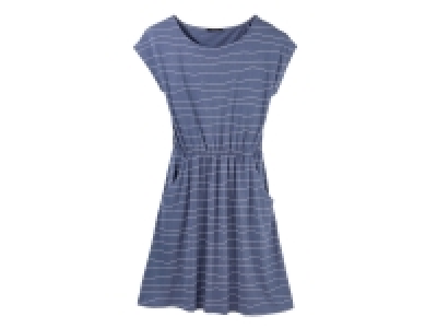 Robe 5.99 €